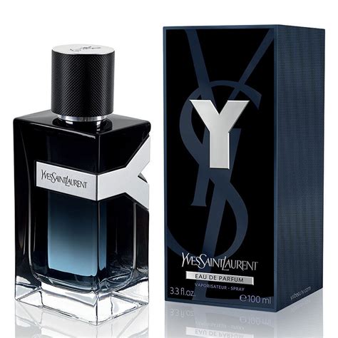 ysl peefume|ysl perfume.